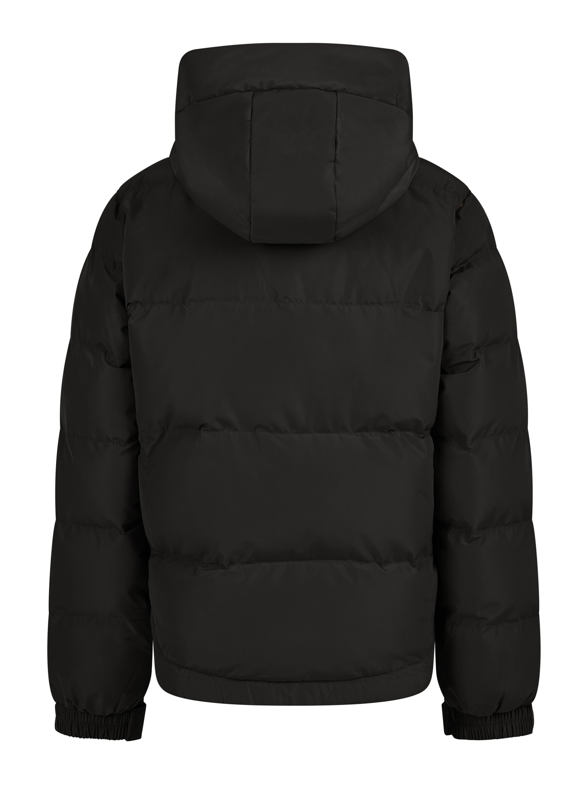 PROTEST Sportjacke 'Zana'‌‌ in Schwarz