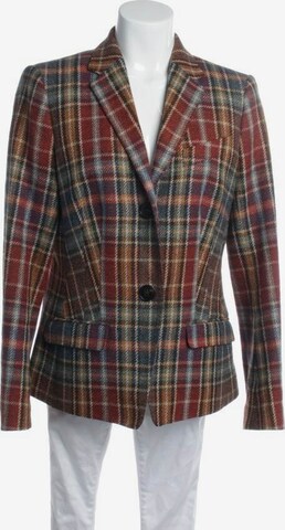 Windsor Blazer in XL in Mixed colors: front