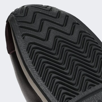 Baskets basses 'Country OG' ADIDAS ORIGINALS en violet