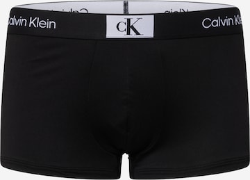 Calvin Klein Underwear Black Friday Sale 2023 for men ABOUT YOU