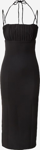 Trendyol Dress in Black: front