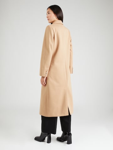 Manteau mi-saison Dorothy Perkins en beige