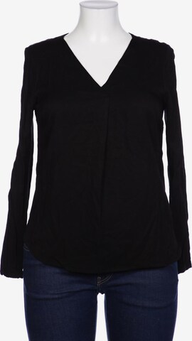 ARMEDANGELS Blouse & Tunic in M in Black: front