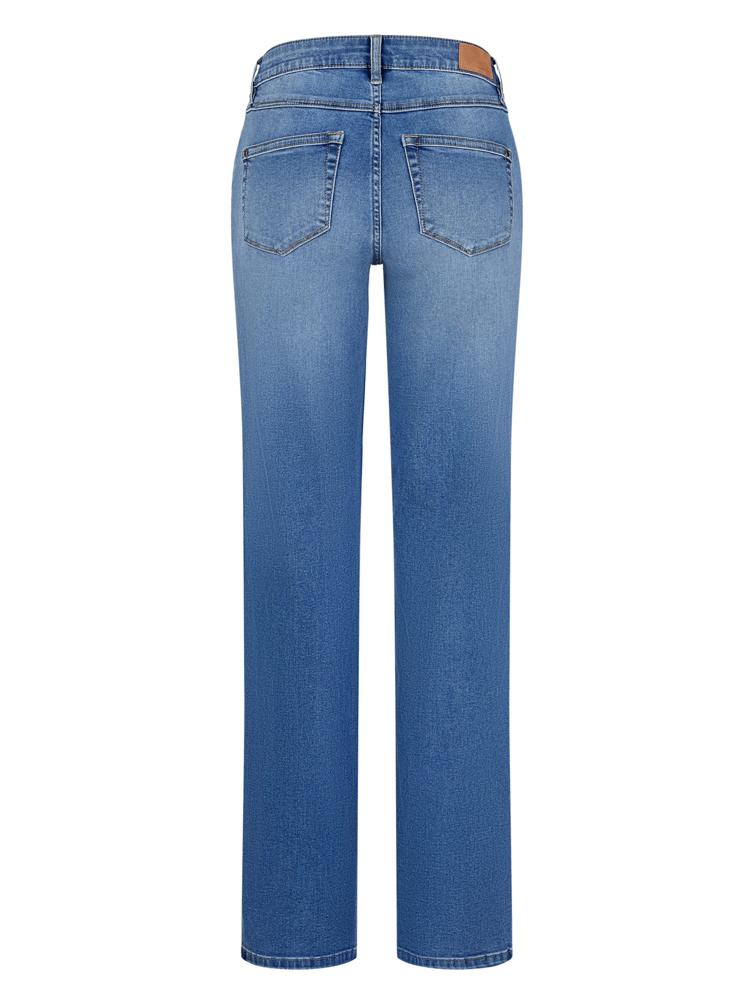 PADDOCKS Regular Jeans in Blue