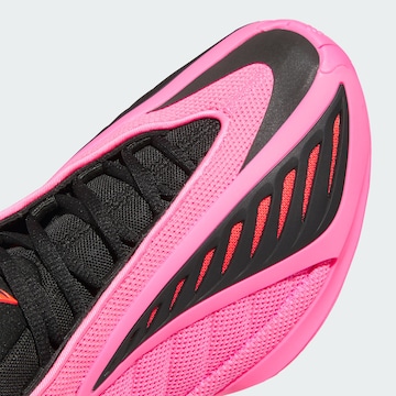 Chaussure de sport 'Anthony Edwatds 2' ADIDAS PERFORMANCE en rose