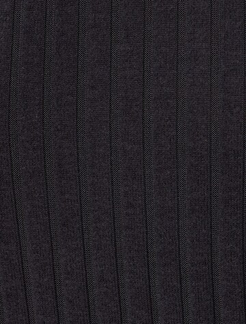 Koton Pyjama in Grau