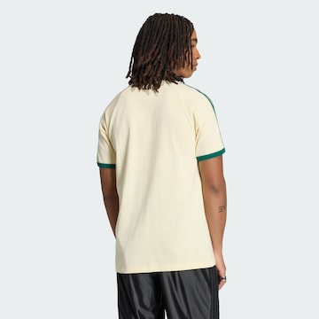 ADIDAS ORIGINALS Tričko – béžová
