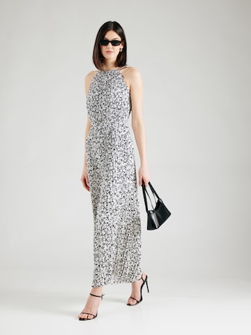 MICHAEL Michael Kors Jumpsuit in Wit