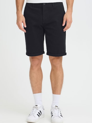 Regular Pantalon chino ' BHTirex ' BLEND en noir