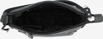 Picard Tasche 'Loire' in Schwarz