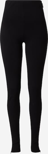 Tamprės 'JARLA MARA' iš ARMEDANGELS, spalva – juoda, Prekių apžvalga