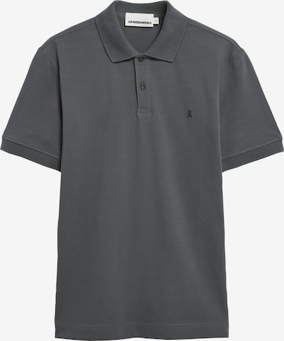 ARMEDANGELS Majica u siva, Pregled proizvoda