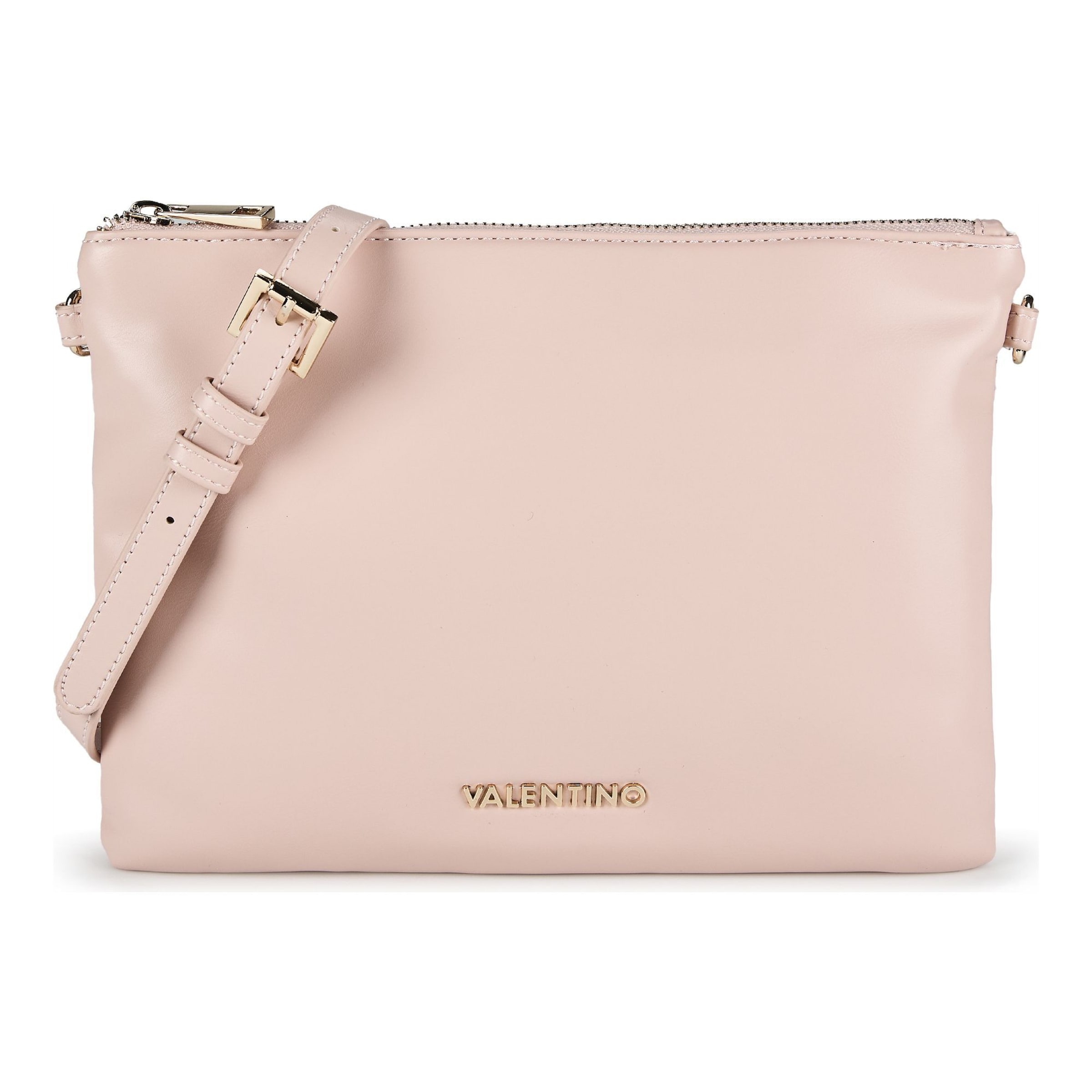 VALENTINO Clutch 'Ariel Mir' in One size in Rose, Item view