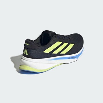 ADIDAS PERFORMANCE Loopschoen 'Supernova Rise 2' in Zwart
