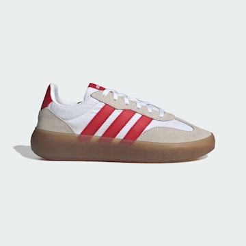 ADIDAS PERFORMANCE Trainers 'Barreda Decode Manchester United' in White