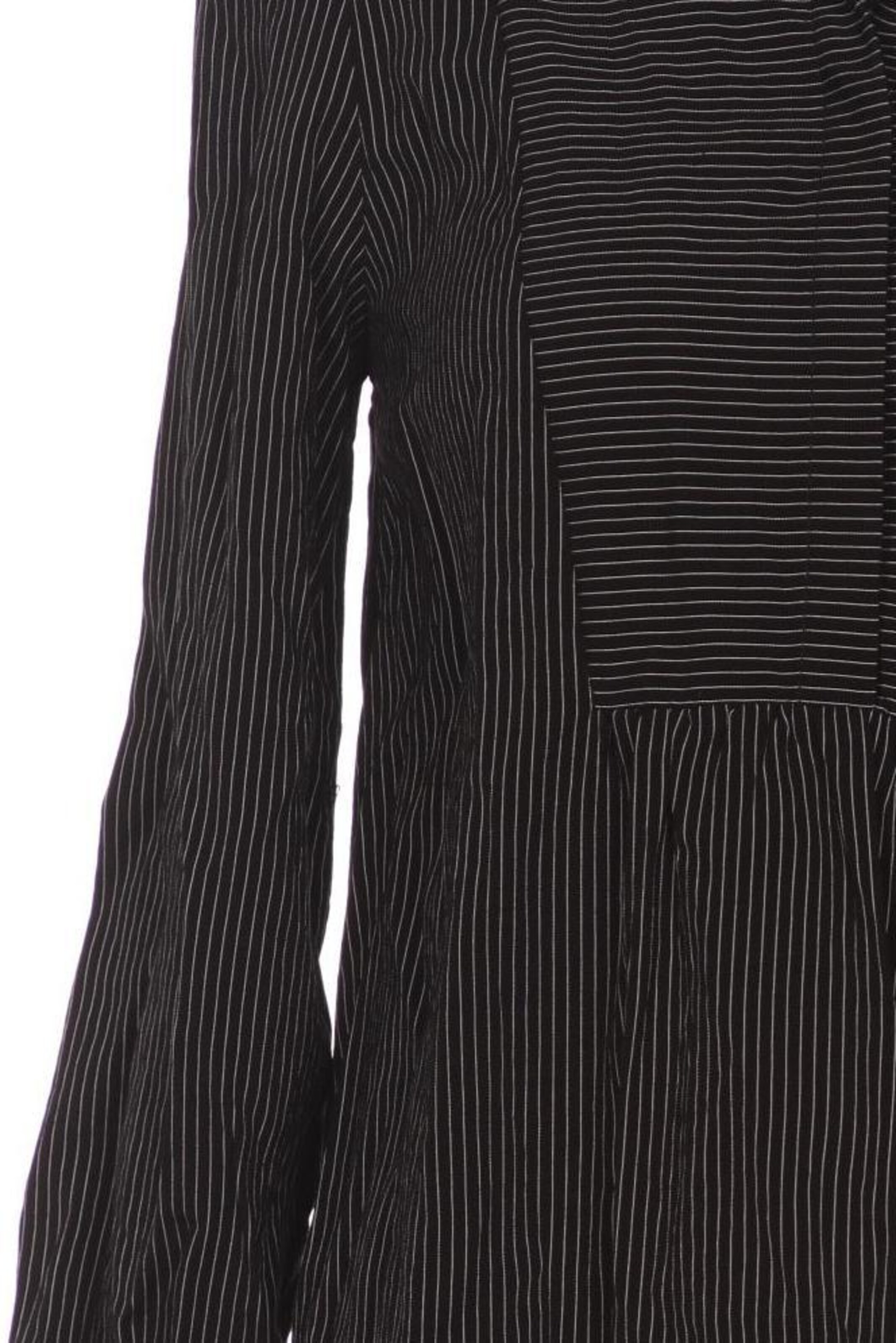 HALLHUBER Dress in XS in Black