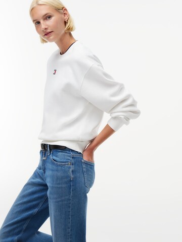 Tommy Jeans Regular Jeans in Blauw