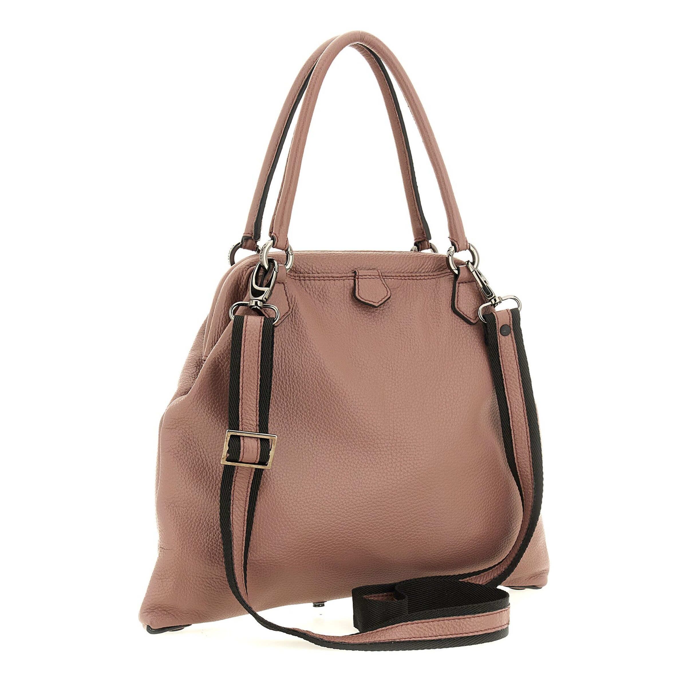 Gabs Handtasche 'Isa' in Beige