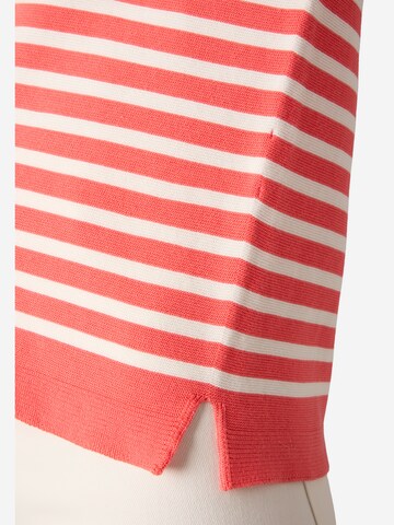 MAERZ Muenchen - Jersey ' 326101 ' en rosa