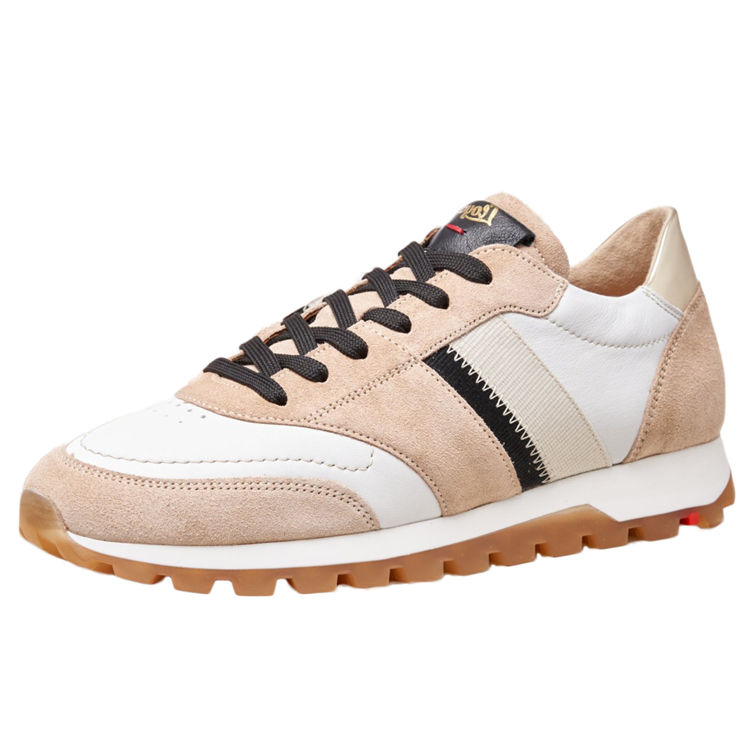 LLOYD Schoenen voor dames online kopen | ABOUT YOU