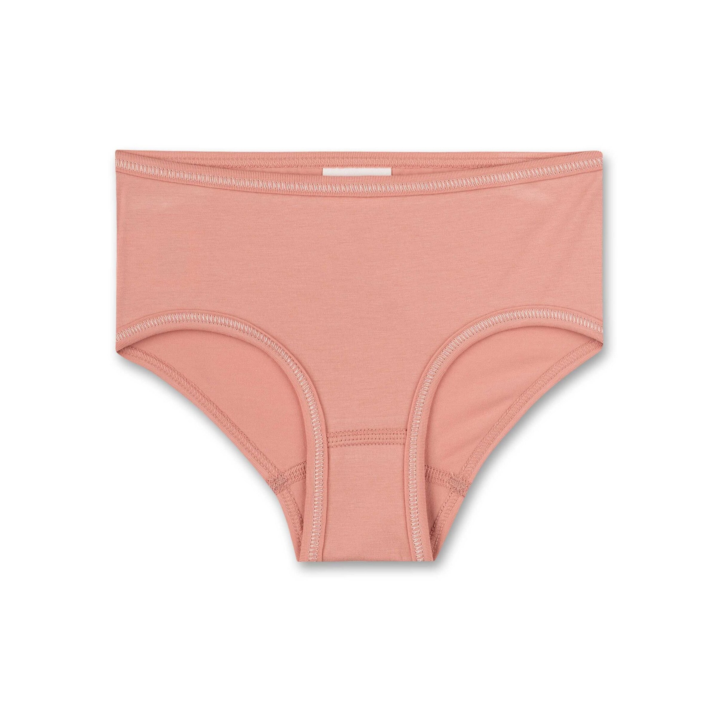 s.Oliver - Calzoncillo en naranja