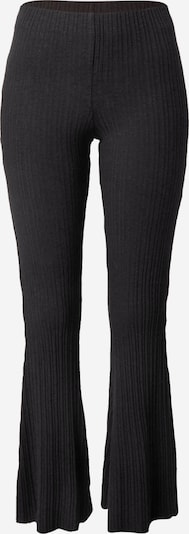 Kelnės 'ROSIE' iš BDG Urban Outfitters, spalva – juoda, Prekių apžvalga