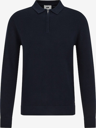 WE Fashion Paita värissä laivastonsininen, Tuotenäkymä