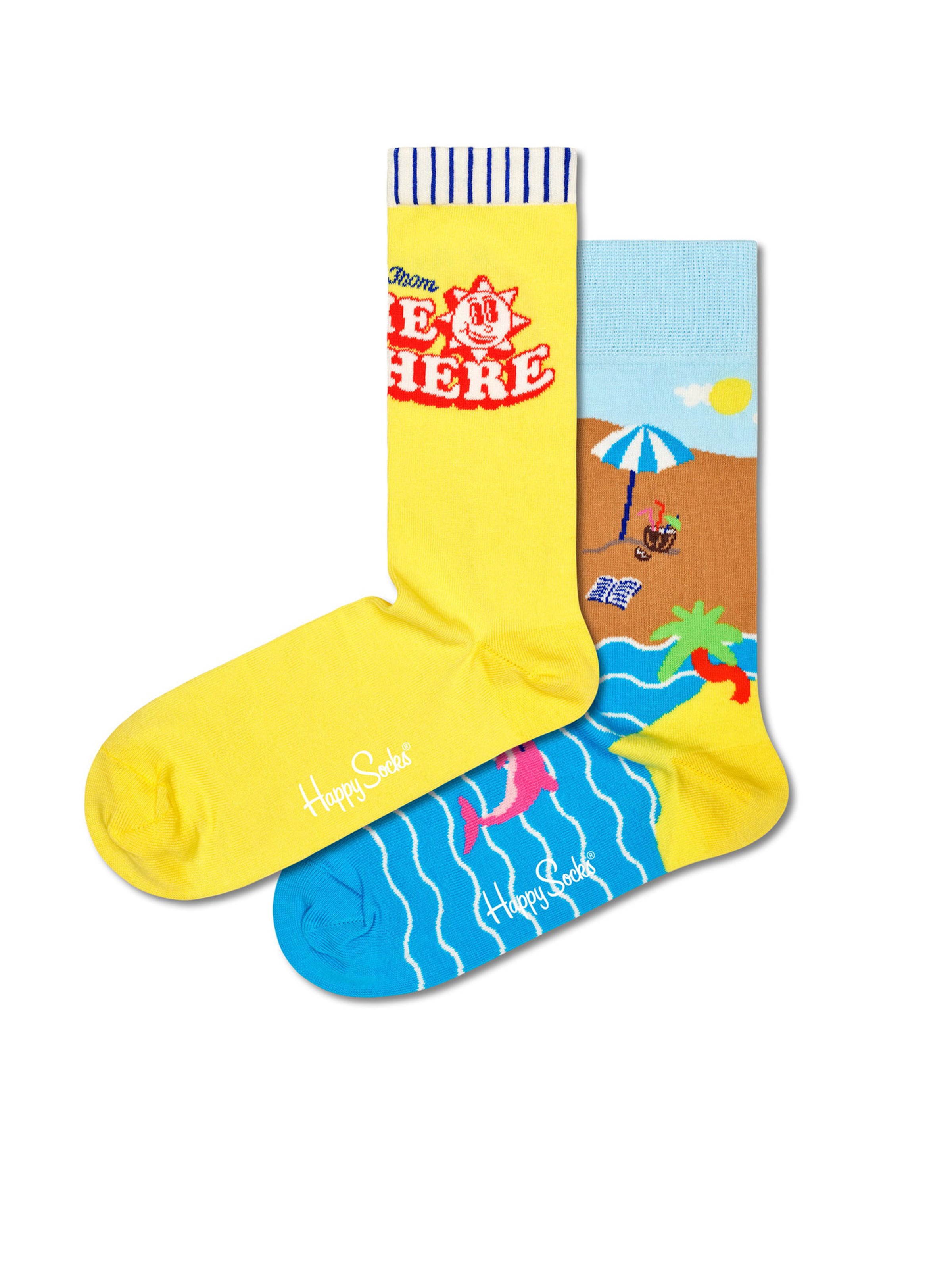 Chaussette wish new arrivals