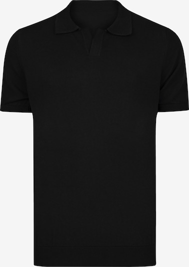 Felix Hardy Paita värissä musta, Tuotenäkymä