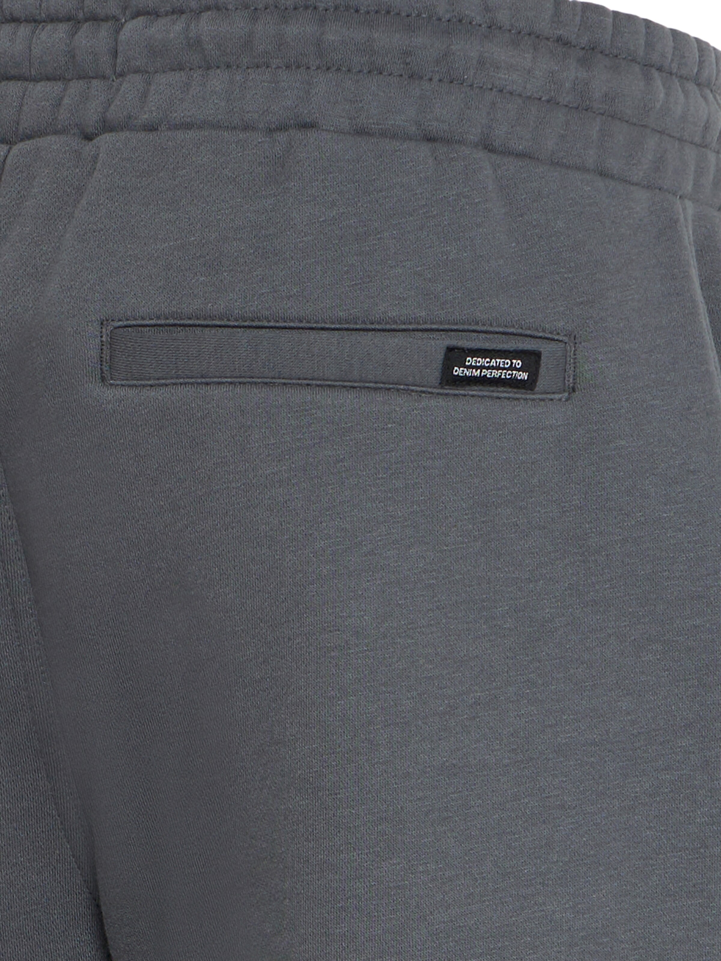 pelēks BLEND Standarta Bikses 'BHDownton'