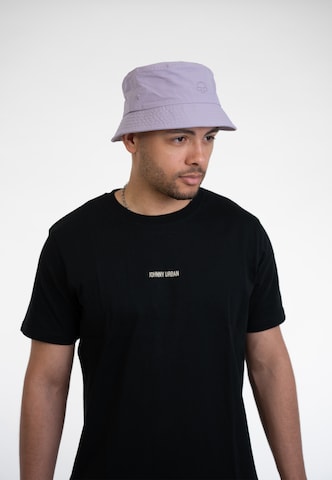 Johnny Urban Hat 'Bob' i lilla: forside