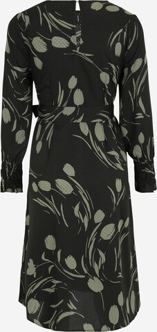 Robe 'Marta' Vero Moda Petite en noir