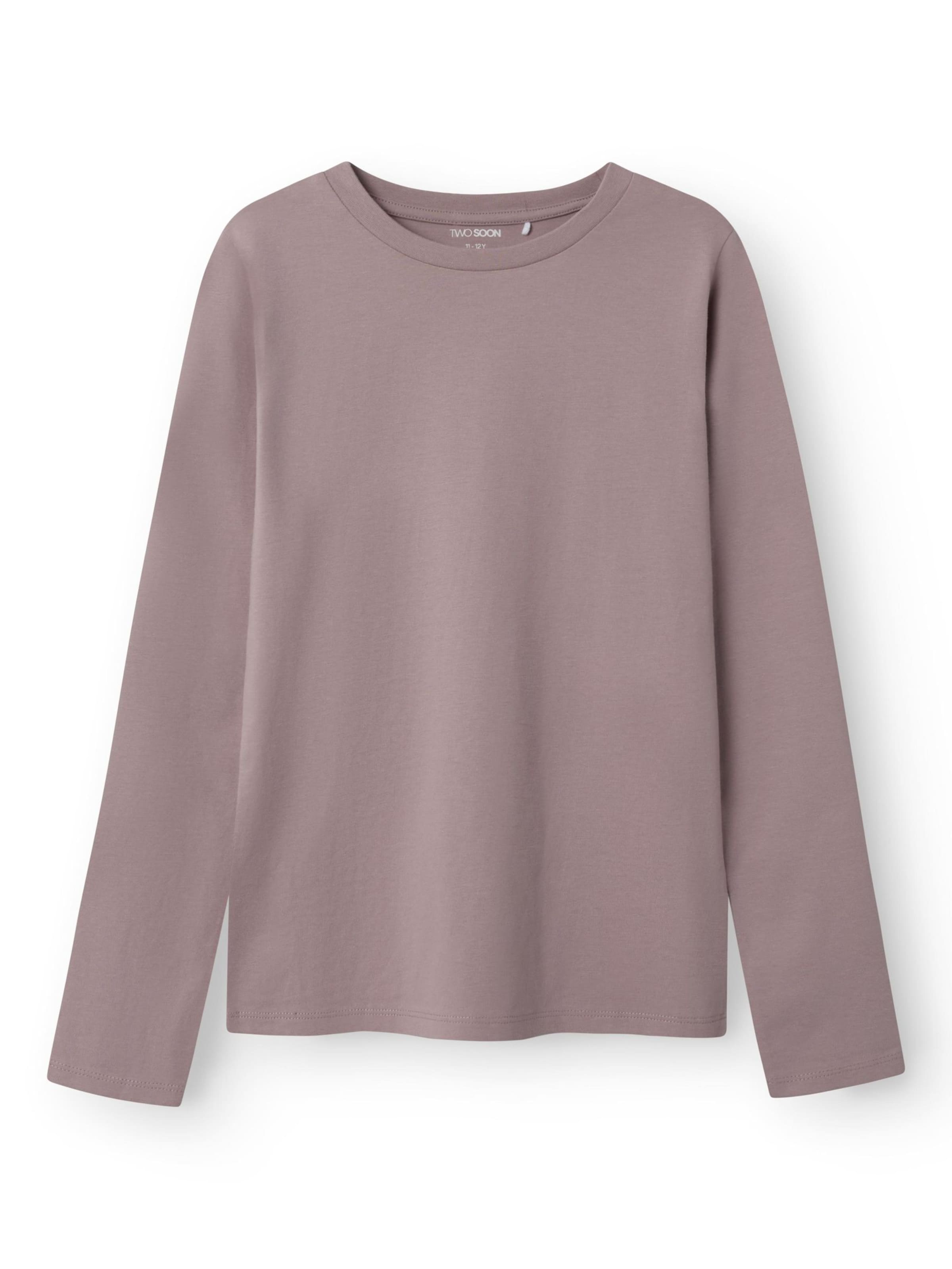 TWO SOON Футболка в Смешанный