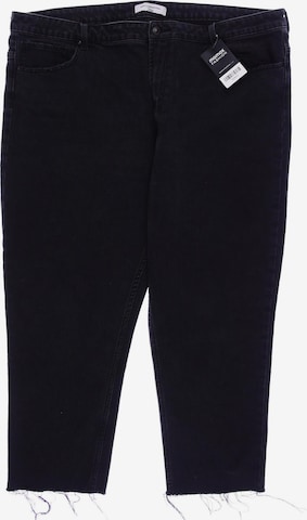 ONLY Jeans in 41-42 in Black: front