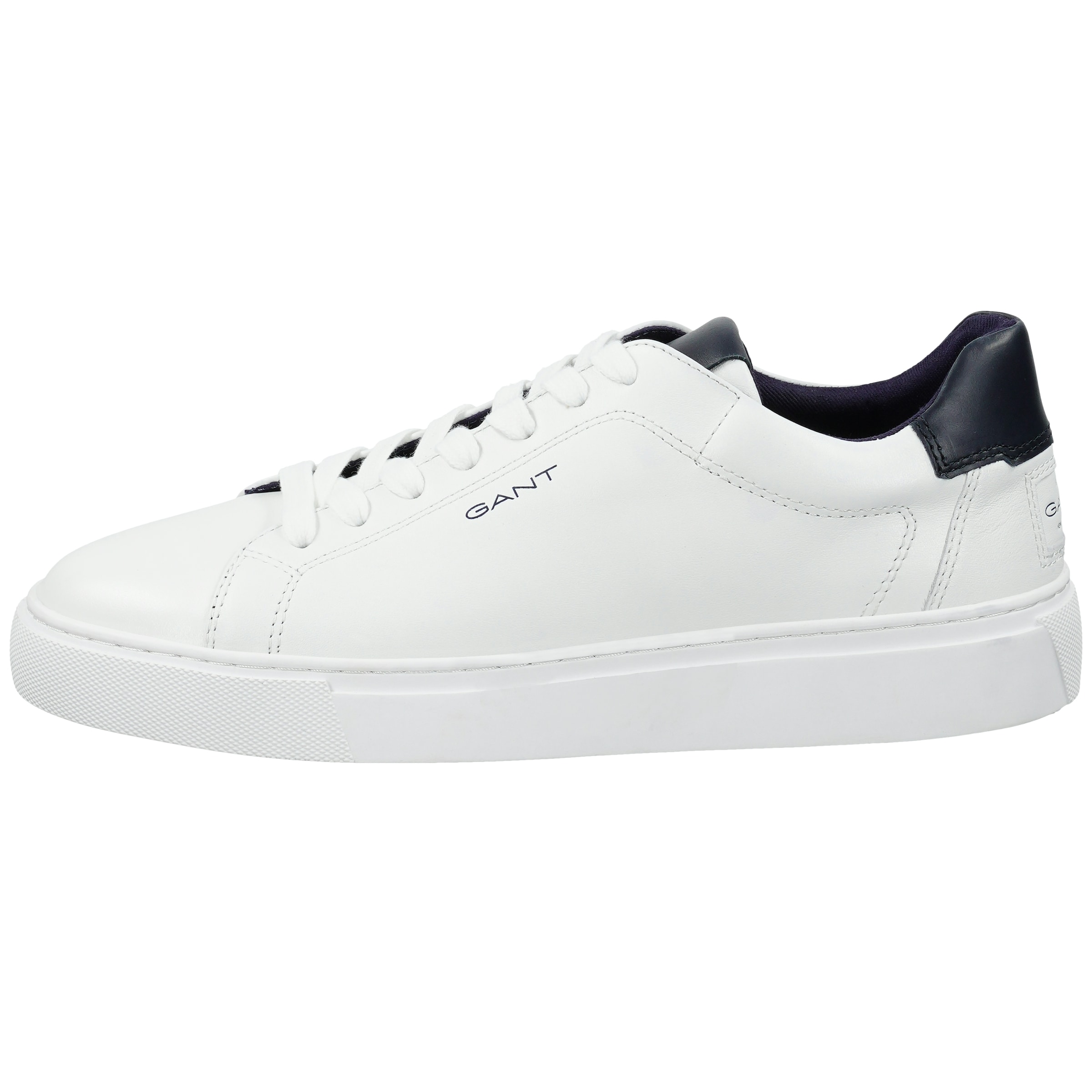 GANT Sneakers in White
