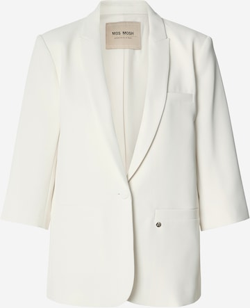 MOS MOSHSako 'MMJunie Miley' - bež boja: prednji dio