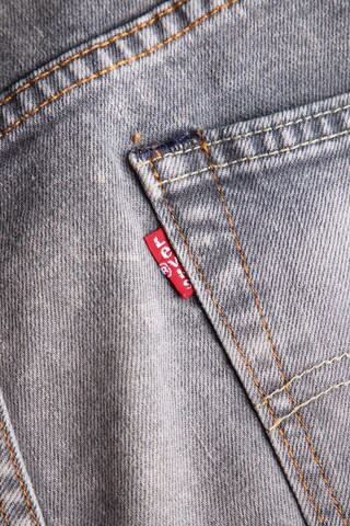 LEVI'S ® Jeans in 30 x 32 in Grey