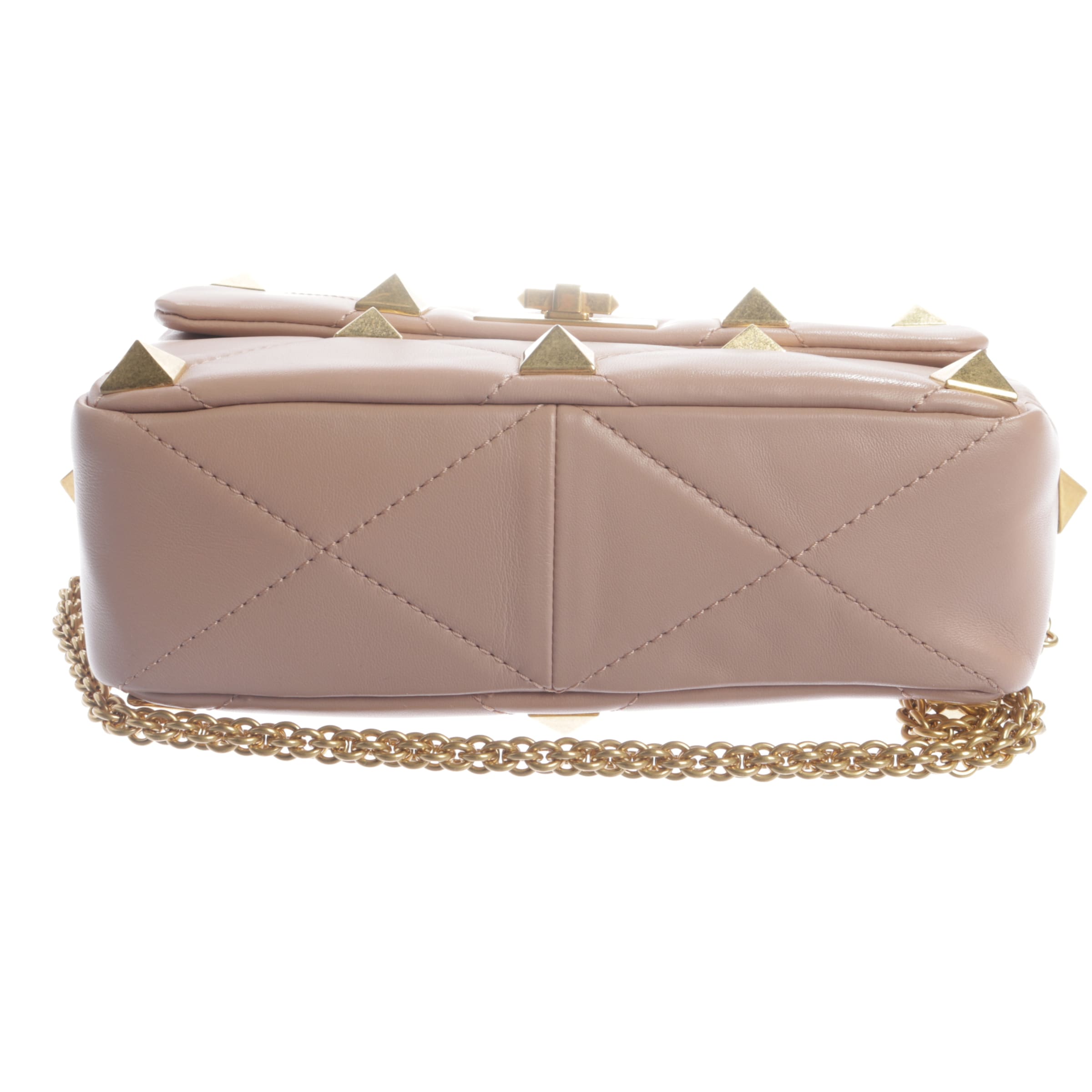 VALENTINO Bag in One size in Pink