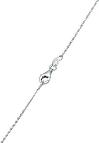 Nenalina Halskette 'Engel' in Silber