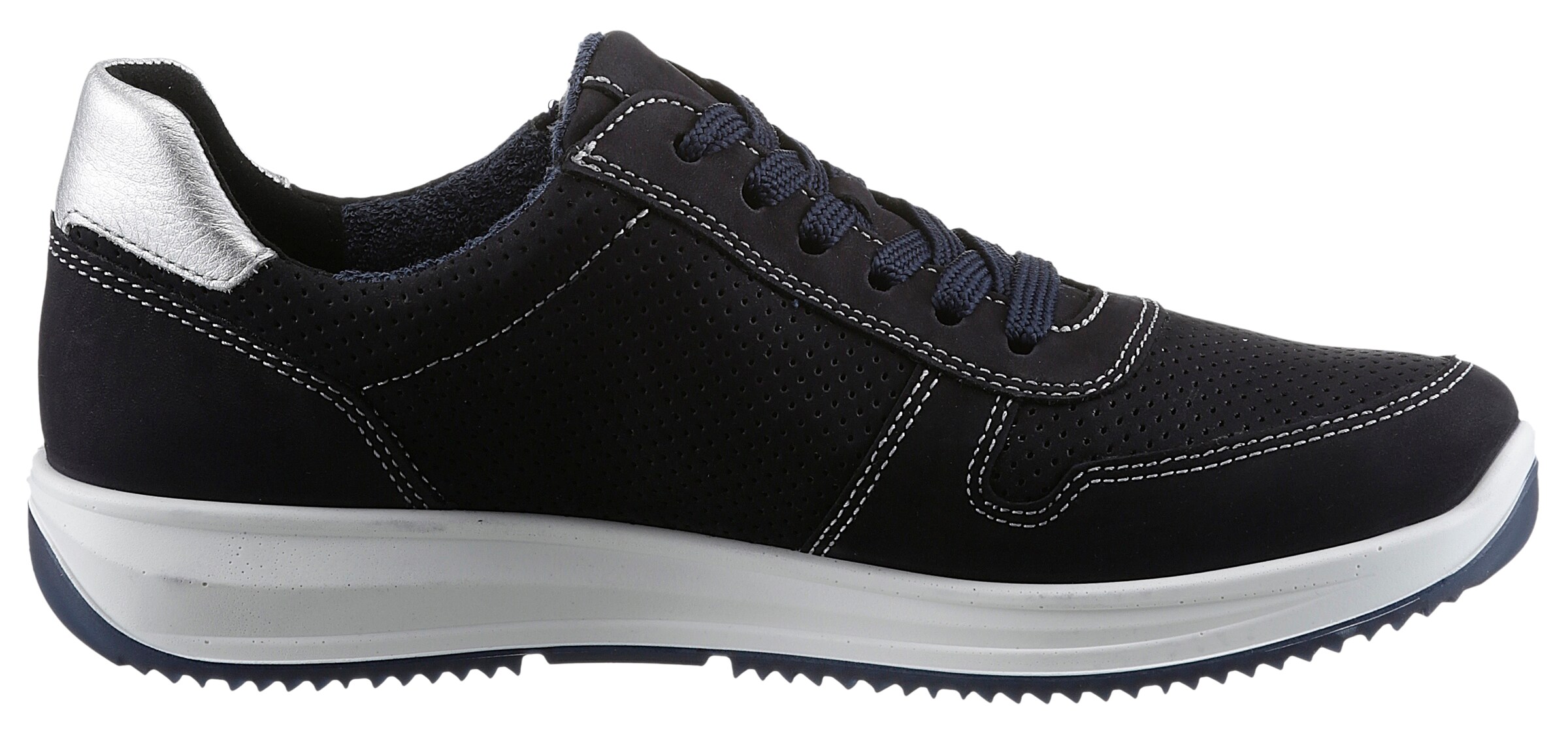ARA Platform trainers 'Osaka' in Blue