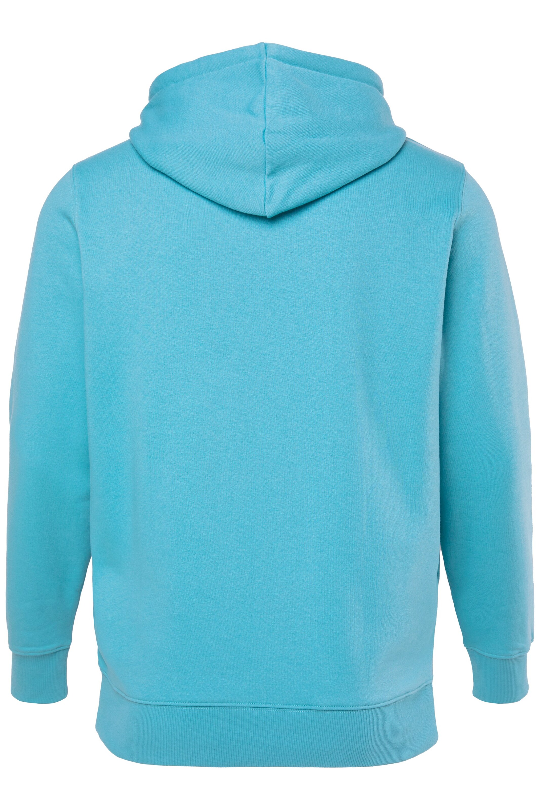 JP1880 Sweatshirt in Blau