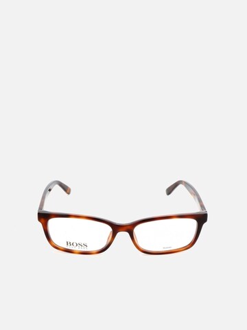 HUGO BOSS - Gafas de sol 'Hugo Boss BOSS 0790 Havana 2 53/16/135 WOMAN Eyewear Frame' en marrón
