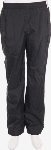 Five Seasons Pants in 31-32 in Black: front