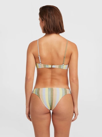 O'NEILL Bikini 'Matira ' in Groen