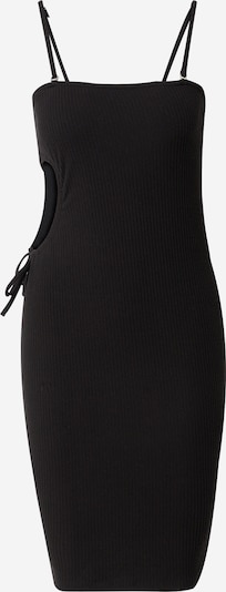 millane Vestido 'Rosalie' em preto, Vista do produto