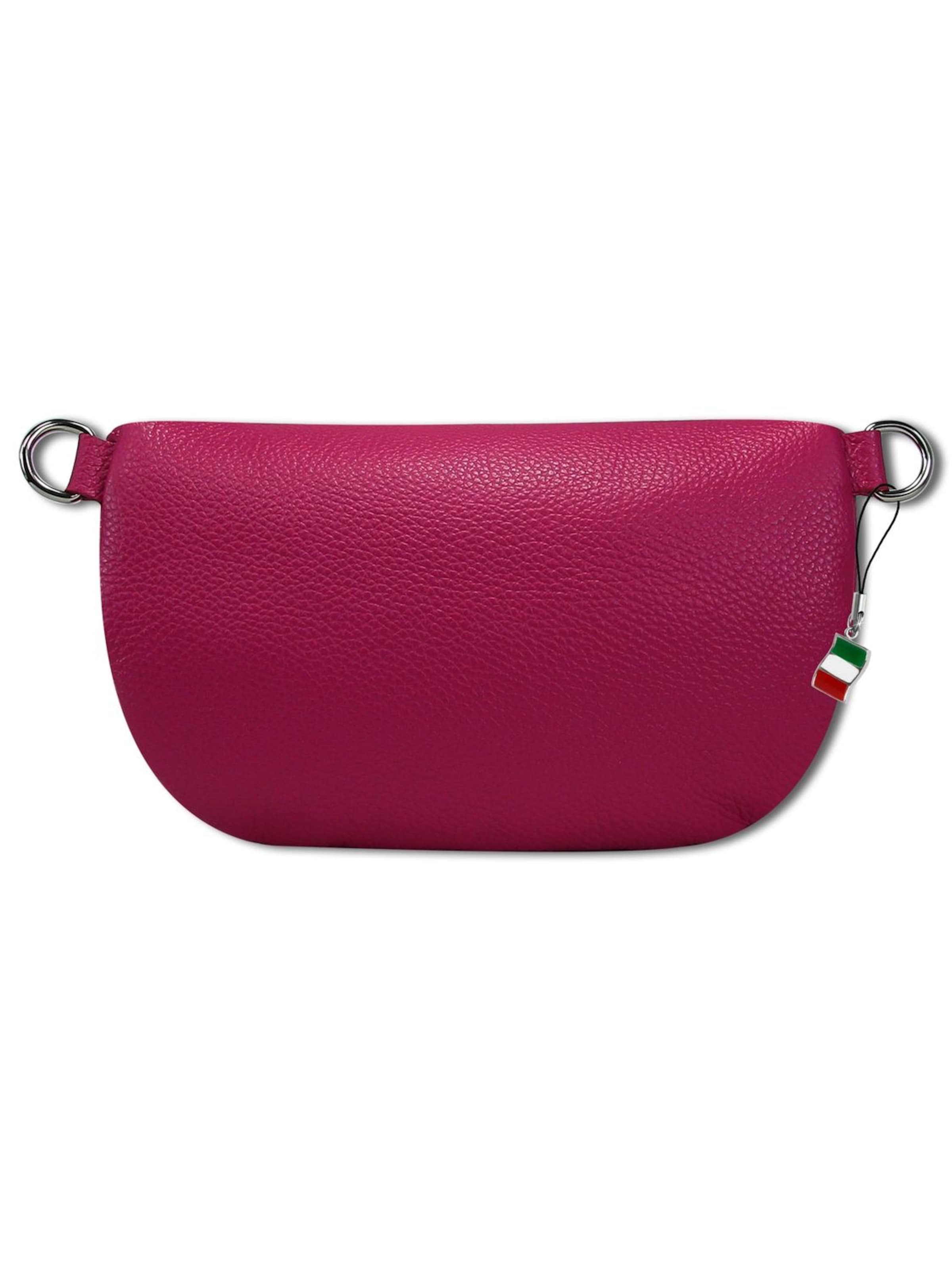 Florence Gürteltasche‌‌‌‌‌‌‌‌ in Pink