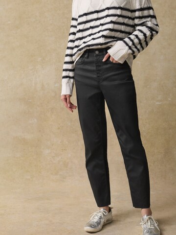 Pullover di Next in nero: frontale