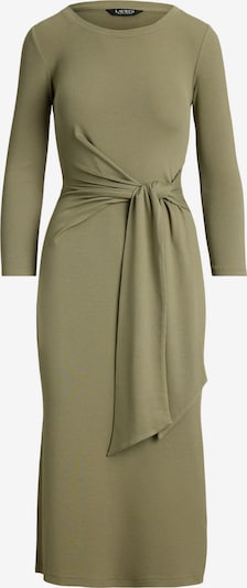 Lauren Ralph Lauren Haljina veličine 34 u maslinasta, Pregled proizvoda