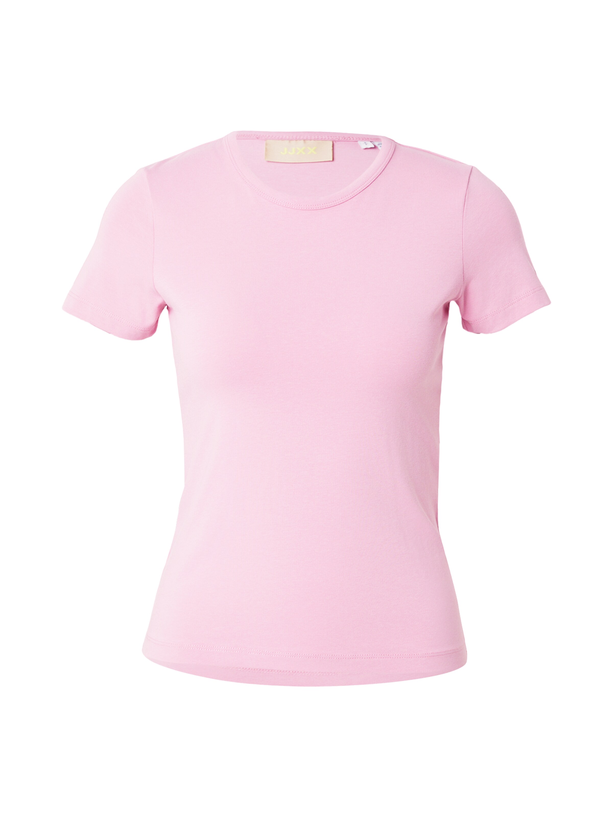 JJXX - Camiseta 'JXGIGI' en lila