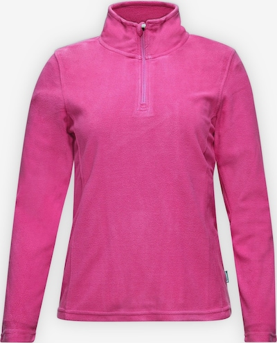 KILLTEC Pullover desportivo 'KSW 99' em S em orquídea, Vista do artigo